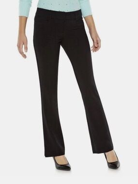 Candie's | Pants & Jumpsuits | Juniors Black Dress Pants | Poshmark Candie's | Pants & Jumpsuits | Juniors Black Dress Pants | Poshmark